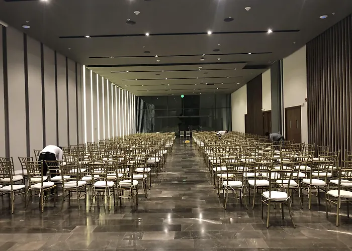 Viaggio Resort Mazatlán